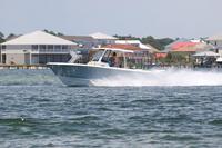 2020-jun-20-pirates-1-1330-1400-IMG_2110