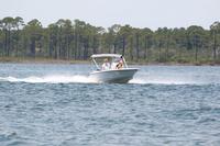 2020-jun-20-pirates-1-1330-1400-IMG_2111