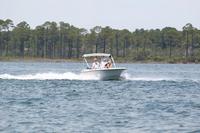 2020-jun-20-pirates-1-1330-1400-IMG_2112