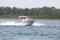 2020-jun-20-pirates-1-1330-1400-IMG_2113