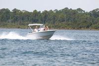 2020-jun-20-pirates-1-1330-1400-IMG_2114