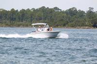 2020-jun-20-pirates-1-1330-1400-IMG_2115