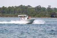 2020-jun-20-pirates-1-1330-1400-IMG_2116