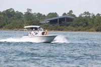 2020-jun-20-pirates-1-1330-1400-IMG_2117