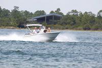 2020-jun-20-pirates-1-1330-1400-IMG_2119