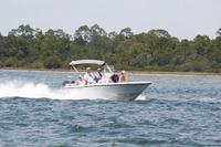 2020-jun-20-pirates-1-1330-1400-IMG_2120