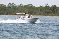 2020-jun-20-pirates-1-1330-1400-IMG_2122