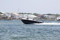 2020-jun-20-pirates-1-1330-1400-IMG_2123