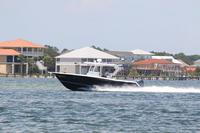 2020-jun-20-pirates-1-1330-1400-IMG_2126