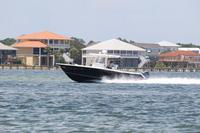 2020-jun-20-pirates-1-1330-1400-IMG_2127