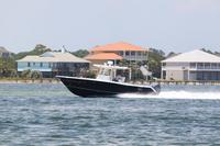 2020-jun-20-pirates-1-1330-1400-IMG_2128