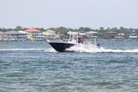 2020-jun-20-pirates-1-1330-1400-IMG_2130