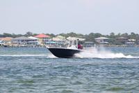 2020-jun-20-pirates-1-1330-1400-IMG_2131