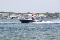 2020-jun-20-pirates-1-1330-1400-IMG_2132