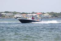 2020-jun-20-pirates-1-1330-1400-IMG_2133