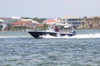 2020-jun-20-pirates-1-1330-1400-IMG_2135