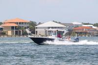 2020-jun-20-pirates-1-1330-1400-IMG_2137