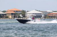 2020-jun-20-pirates-1-1330-1400-IMG_2138