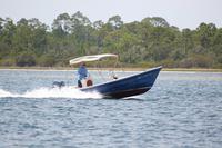 2020-jun-20-pirates-1-1330-1400-IMG_2139