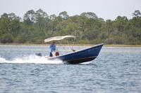 2020-jun-20-pirates-1-1330-1400-IMG_2140