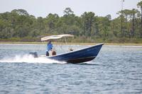 2020-jun-20-pirates-1-1330-1400-IMG_2141