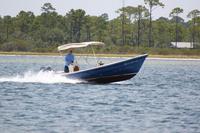 2020-jun-20-pirates-1-1330-1400-IMG_2142