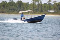 2020-jun-20-pirates-1-1330-1400-IMG_2143