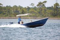 2020-jun-20-pirates-1-1330-1400-IMG_2144