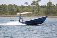 2020-jun-20-pirates-1-1330-1400-IMG_2145