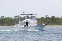 2020-jun-20-pirates-1-1330-1400-IMG_2146