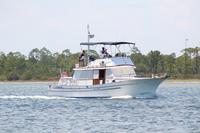 2020-jun-20-pirates-1-1330-1400-IMG_2148