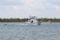 2020-jun-20-pirates-1-1330-1400-IMG_2149