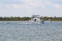 2020-jun-20-pirates-1-1330-1400-IMG_2150