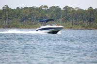 2020-jun-20-pirates-1-1330-1400-IMG_2151