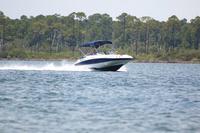 2020-jun-20-pirates-1-1330-1400-IMG_2152