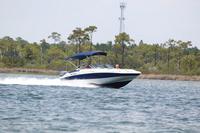 2020-jun-20-pirates-1-1330-1400-IMG_2155