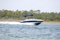 2020-jun-20-pirates-1-1330-1400-IMG_2157