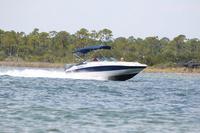 2020-jun-20-pirates-1-1330-1400-IMG_2158