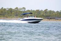 2020-jun-20-pirates-1-1330-1400-IMG_2159