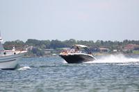 2020-jun-20-pirates-1-1330-1400-IMG_2160