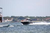 2020-jun-20-pirates-1-1330-1400-IMG_2161