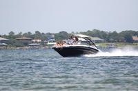 2020-jun-20-pirates-1-1330-1400-IMG_2162