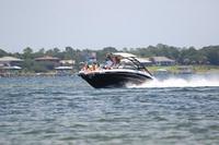 2020-jun-20-pirates-1-1330-1400-IMG_2163