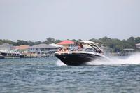 2020-jun-20-pirates-1-1330-1400-IMG_2164