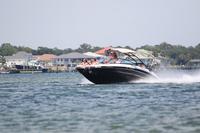 2020-jun-20-pirates-1-1330-1400-IMG_2165