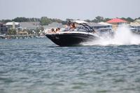 2020-jun-20-pirates-1-1330-1400-IMG_2166