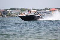 2020-jun-20-pirates-1-1330-1400-IMG_2167