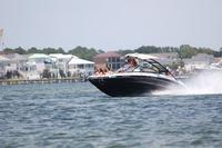 2020-jun-20-pirates-1-1330-1400-IMG_2168