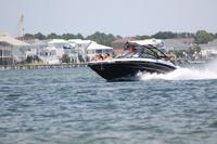 2020-jun-20-pirates-1-1330-1400-IMG_2169