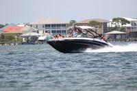 2020-jun-20-pirates-1-1330-1400-IMG_2170